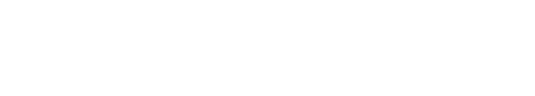 Visit Manchester Pass logo