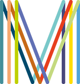 Visit Manchester logo